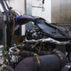 Image for article titled Here's a Close Look at the Aston Martin Valkyrie's 11,100 RPM V12 Powerhouse